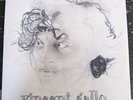 VINCENT GALLO Recordings of Music For Film 2x LP Warp OOP NM