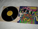 YARDBIRDS Little Games LP NM vinyl orig MONO Epic Yellow lbl Jimmy Page Led Zep