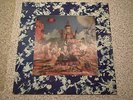 ROLLING STONES THEIR SATANIC MAJESTIES REQUEST