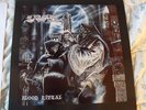 SAMAEL BLOOD RITUAL NECROMANTIA , VARATHRON, DARKTHRONE, MAYHEM, SATYRICON