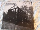 BURZUM ASKE DSP FIRST PRESS , MAYHEM,DARKTHRONE,SATYRICON , IMMORTAL