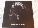 IMMORTAL PURE HOLOCAUST , MAYHEM,DARKTHRONE,BURZUM,EMPEROR