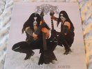 IMMORTAL BATTLES IN THE NORTH MAYHEM ,SATYRICON,BURZUM ,DARKTHRONE
