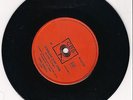 stranger in my arms Lynne Randell CBS Australia