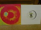 BEADY EYE RARE VINYL 7