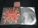 Sunny Day Real Estate How It Feels To Be Something On Vinyl LP