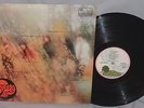 LP SPOOKY TOOTH It's All About ISLAND UK IMPORT PSYCH ILPS 9080 3U/3U NEAR MINT