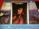 KEN LASZLO TONIGHT 1985 ITALO-DISCO Alemania