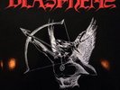 Blasphemy Fallen Angel Of Doom Lp. Burzum Mayhem Darkthrone Venom Revenge