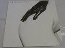 The Strokes - Is This It 12