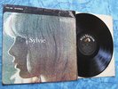 SYLVIE VARTAN - SYLVIE LP in SHRINK  orig RCA VICTOR female vocal