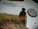 IAN CARR : BELLADONNA LP 1972 VERTIGO SWIRL 6360076 NL