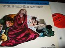 OPAL BUTTERFLY : GROUPIE GIRL RARE PSYCHEDELIC SOUNDTRACK LP 1970 POLYDOR