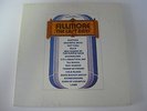 Fillmore The Last Days 3 LP Box Set  MINT ORIG Bill Graham PSYCH
