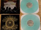 FALL OUT BOY From Under The Cork Tree 2xLP CLEAR VINYL /1500 paramore.blink 182
