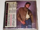 Michael Jackson 9 Singles Pack 45 RPM Records UK Import Color Vinyl Sealed 1983