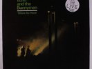 ECHO & THE BUNNYMEN: Shine So Hard LP (UK EP, PC, inner, sl cw) Rock & Pop