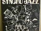 SYNCRO JAZZ - LIVE - AMADO MAITA - STRATA EAST TRIBE MODAL SPIRITUAL JAZZ BRAZIL