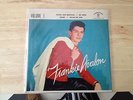 RARE EP FRANKIE AVALON A 5001
