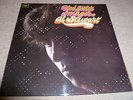 AL STEWART-Bedsitter Images VINYL LP UK ORIGINAL 1st PRESS  