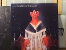 PHISH LP 