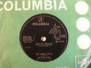 *Listen* CLASSIC 60s PSYCH The Pink Floyd 