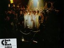 ABBA - Super Trouper (12