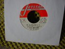 Five Americans 45(Jetstar)--Texas 60s garage rock--2