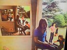 Pink Floyd-Ummagumma Japan Import 1st Press 2LP GIGI cover Near Mint RARE