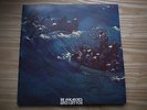 The Avalanches Since I Left You double 12