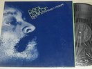 CECIL TAYLOR 