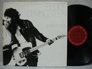 BRUCE SPRINGSTEEN BORN TO RUN 1987 LP PICTURE & LYRIC W/INSERT NM Promo