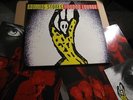 ROLLING STONES VOODOO LOUNGE 2 LP-ENGLAND (ARCHIV EXEMPLAR,NEVER PLAYED )