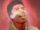 LITTLE RICHARD s/t  LP 50s Rock n Roll 1958 Speciality