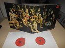 JIMI HENDRIX-Electric Ladyland GERMAN 2LP FOC NUDECOVER MINT