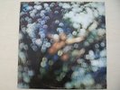 PINK FLOYD - Obscured by Clouds - Harvest 3C 064-05054 1^ Stampa Ita 1972