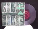 The Dave Brubeck Quartet - Jazz At Oberlin on Fantasy 311 Purple Vinyl 10