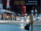 Fred Neil - Bleeker & Macdougal  180gm Vinyl (2001, Vinyl NEW)