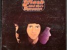 n16052 [ SEALED DEAD ] LP - FLASH AND THE DYNAMICS / THE NEW YORK SOUND - US ORG