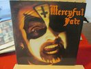 Mercyful Fate Black Funeral French 12
