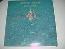 RARE PSYCHE  beyond sound    diamond harbour   LP  UK