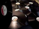 V DISC HOLIDAY:58 CLASSIC VDISC LOT:FATS WALLER,TATUM,BASIE,GLENN MILLER,SPIKE