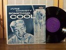JUNE CHRISTY 10