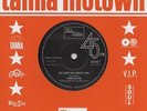 FRANK WILSON - DO I LOVE YOU / ORIGINALS - SUSPICION - MOTOWN