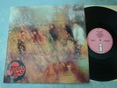 Spooky Tooth It's all about LP NM ILPS9080 1970 UK