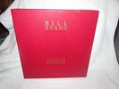 Bill Evans ?LP BOXED SET / Complete Riverside Recordings / Riverside Records