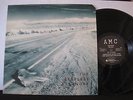 ALTERNATIVE/ American Music Club - The Restless Stranger (LP)