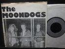 MOONDOGS- She's 19 - 7