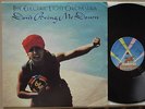 ELECTRIC LIGHT ORCHESTRA (ELO) -- DON'T BRING ME DOWN ***** EX 1979 ** SYNTH POP