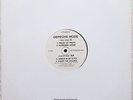 Depeche Mode Violator Album Sampler 1990 PROMO PSTUMM64